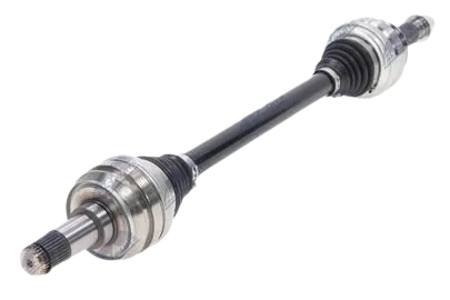 Hnací hřídel, poloos zadní levá LEXUS RC300H,RC300,RC200T,RC350 14-, GS250,GS300,GS350,GS450H,GS200T 12- ATM