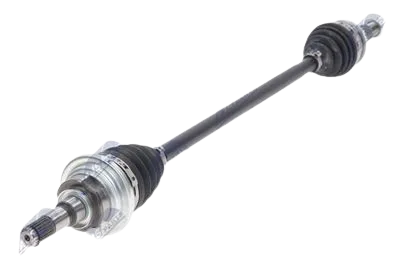 Hnací hřídel, poloos zadní levá MAZDA CX-5 2.0AWD,2,5 AWD,2.2D AWD 11-17 MTM, ATM