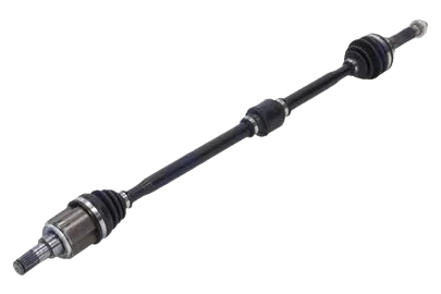 Hnací hřídel, poloos zadní levá MITSUBISHI OUTLANDER 2.0HYBRID 4WD 14-, 2.0HYBRID PLUG-IN 17-21, 2.4HYBRID 4WD 18-