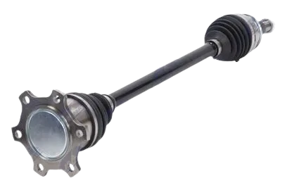 Hnací hřídel, poloos zadní pravá INFINITI FX35,FX50 09-, QX70 13- ATM