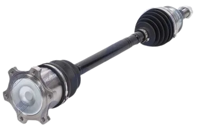 Hnací hřídel, poloos zadní pravá INFINITI G35 07-08, G37 09-13, G25 11-12, Q60 14-15, Q40 14-15, NISSAN 370Z 09-20 ATM