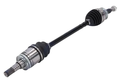 Hnací hřídel, poloos zadní pravá INFINITI M37 10-, Q50 13-, Q60 16-, Q70 14- ATM