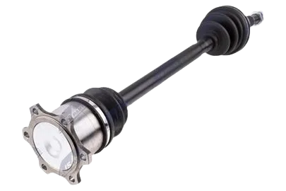 Hnací hřídel, poloos zadní pravá INIFNITI FX35 02-08 ATM