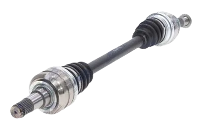 Hnací hřídel, poloos zadní pravá LEXUS IS250 05-, IS250C 09-, IS350 14-20, IS300 16-22, IS200T 16-, RC-F 15-19, GS300 05-11 MTM, ATM
