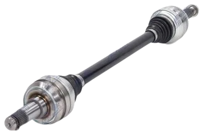 Hnací hřídel, poloos zadní pravá LEXUS LS430 4.3 03-06 ATM