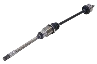 Hnací hřídel, poloos zadní pravá OPEL GRANDLAND 1.6T HYBRID4 19-, PEUGEOT 3008 HYBRID4 19- ATM BVA8