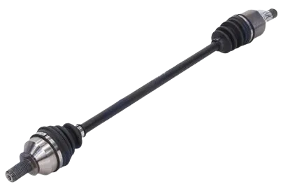 Hnací hřídel, poloos zadní pravá RENAULT TWINGO III 0.9,1.0 14-, SMART FORFOUR 14-, FORTWO 14- MTM