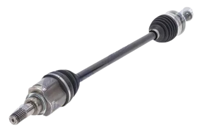 Hnací hřídel, poloosa zadní LEXUS RX350 09-15 ATM