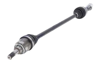 Hnací hřídel, poloosa zadní TOYOTA RAV4 IV 2.5HYBRID AWD 15-19, LEXUS NX300H AWD 14-21 ATM CVT