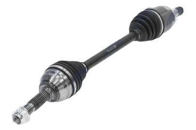 Hnací hřídel, poloos přední levá MG ZS 1.5, EV 19- ATM CVT