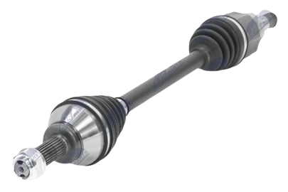 Hnací hřídel, poloos přední levá MG3 1.5 18-24 MTM, ATM