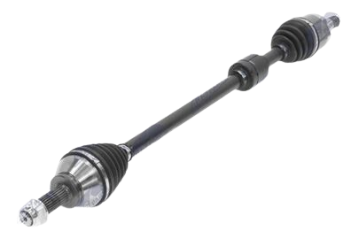 Hnací hřídel, poloos přední pravá MG3 1.5 18-24 MTM, ATM