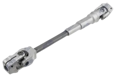 Hřídel, sloupek řízení BMW 3 E90/E91/E92/E93 04-13 , 1 E81/E82/E87/E88 03-13 , X1 E84 08-15