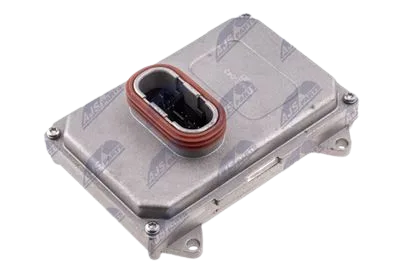 Jednotka LED osvětlení MERCEDES R-KLASSE W251 2005-, AUDI A6 2005-, A8 2004-