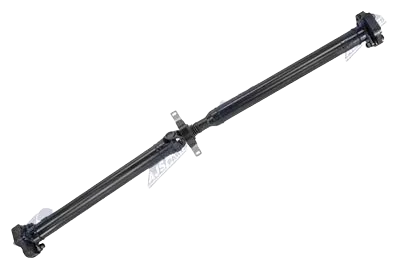 Kardanový hřídel, kardanová tyč zadní BMW 116I,118I 11-15 ATM