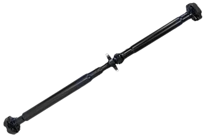 Kardanový hřídel, kardanová tyč zadní BMW 5 F10,F11 535D 11-16, 5 GRAN TURISMO F07 550I 09-, 6 GRAN COUPE 640D 12-18, 750I,750LI F0# 08- ATM8