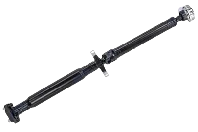 Kardanový hřídel, kardanová tyč zadní BMW X3 3.0D 05-08 MTM