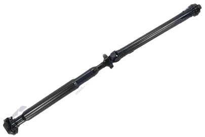 Kardanový hřídel, kardanová tyč zadní BMW X3 F25 SDRIVE18I, SDRIVE20I 14-17 ATM