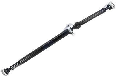 Kardanový hřídel, kardanová tyč zadní JEEP GRAND CHEROKEE 3.6 RWD 14-17 ATM