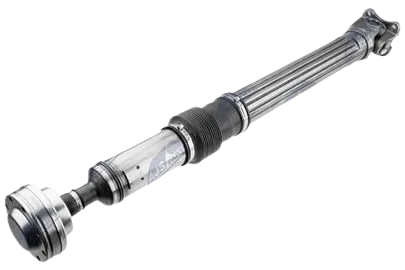 Kardanový hřídel, kardanová tyč zadní KIA SORENTO 2.4 02-09, 3.3 4WD 07-11, 3.5 4WD 02-11 ATM