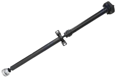 Kardanový hřídel, kardanová tyč zadní MERCEDES GL X166 GL350CDI 4MATIC 12-15