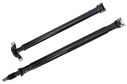 Kardanový hřídel, kardanová tyč zadní MERCEDES SPRINTER 06-