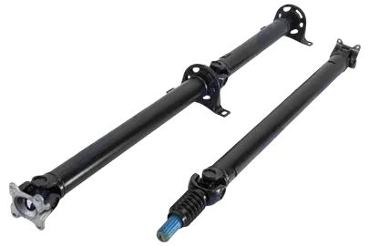 Kardanový hřídel, kardanová tyč zadní MERCEDES SPRINTER 906.613,906.713 224,209CDI,211CDI,213CDI,215CD1,218CD 06-, 906.633,906.733 324,309CDI,311CDI,313CDI,315CDI,318CDI 96-, 906.653 524,509CDI,511CDI,515CDI,518CDI 06-