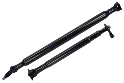 Kardanový hřídel, kardanová tyč zadní MERCEDES SPRINTER 907 18-