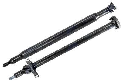 Kardanový hřídel, kardanová tyč zadní MERCEDES SPRINTER 907 18-