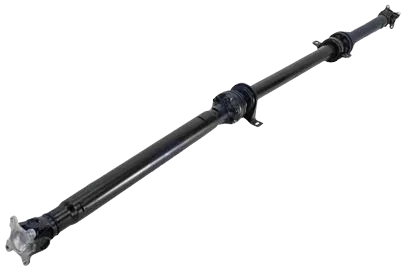 Kardanový hřídel, kardanová tyč zadní MERCEDES VIANO W639 03-
