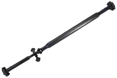 Kardanový hřídel, kardanová tyč zadní MERCEDES VITO W447 109CDI,116CDI 14-