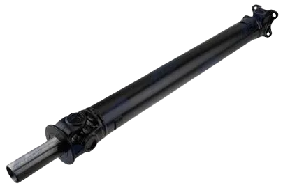 Kardanový hřídel, kardanová tyč zadní NISSAN TERRANO II R20 4WD 2.4 93-,2.7TD 96-, 3.0DI 02- MTM