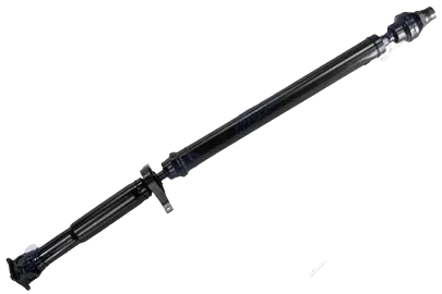 Kardanový hřídel, kardanová tyč zadní RANGE ROVER 3.0,3.0D,5.0 LWB 14-20