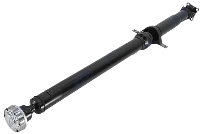Kardanový hřídel, kardanová tyč zadní RANGE ROVER HSE, SV AUTOBIOGRAPHY 3.0TD6,5.0 17-22 ATM