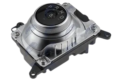 Modul měniče převodů automatické převodovky FORD MONDEO 2017-