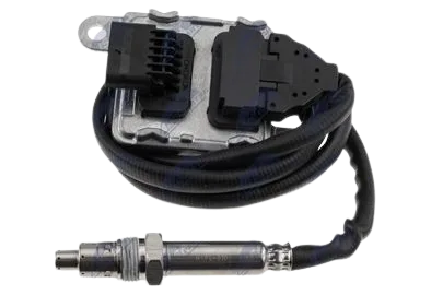 NOx-Senzor, vstřikování močoviny ENG.1.6D OPEL ASTRA K(B16), ASTRA K(B16) SPORTS TOURER 2015-2022