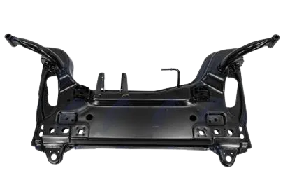 Nápravnice, nosný rám přední náprava FORD FIESTA V VAN 2001-2008