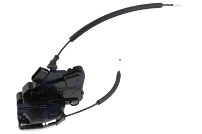 Nastavovací prvek centrálního zamykání přední levý KIA CARENS 2013-