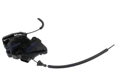 Nastavovací prvek centrálního zamykání přední pravý KIA CARENS 2013-