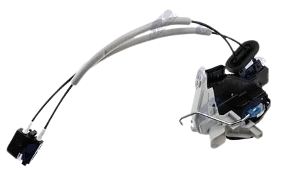 Nastavovací prvek centrálního zamykání přední pravý KIA OPTIMA 2015-