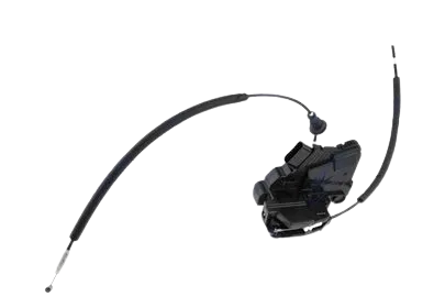 Nastavovací prvek centrálního zamykání zadní levý KIA CARENS 2013-