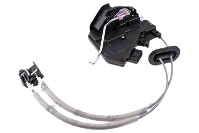 Nastavovací prvek centrálního zamykání zadní levý KIA OPTIMA 2015-