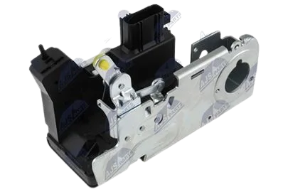 Nastavovací prvek centrálního zamykání zadní pravý FORD TRANSIT MK7 2006-2014, TRANSIT TOURNEO 1994-2014