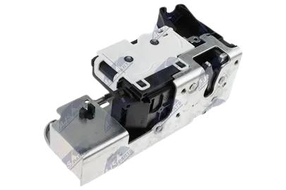 Nastavovací prvek zamykání dveří přední pravý FORD TRANSIT 2000-, TRANSIT 2006-