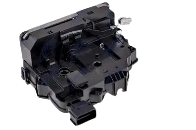 Nastavovací prvek zamykání dveří zadní levý FIAT GRANDE PUNTO 2005-