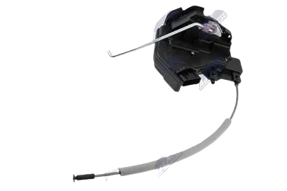 Nastavovací prvek zamykání dveří zadní levý KIA RIO 2017-, STONIC 2017-