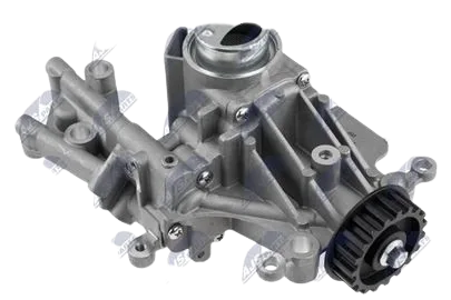 Olejové čerpadlo ENG 1.5 ECOBOOST FORD FOCUS 18-, FIESTA 18-, PUMA 19-