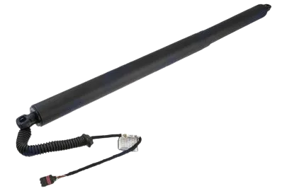 Pneumatická pružina, zavazadlový prostor AUDI A3 2019-