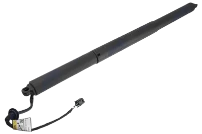 Pneumatická pružina, zavazadlový prostor PORSCHE PANAMERA 971 17-23