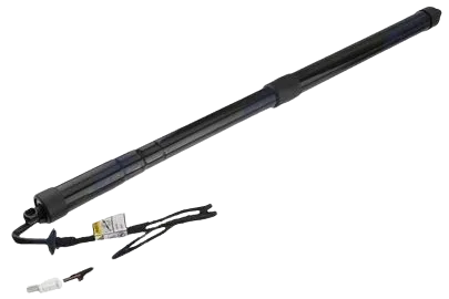 Pneumatická pružina, zavazadlový prostor levá strana CITROEN C4 PICASSO 13-